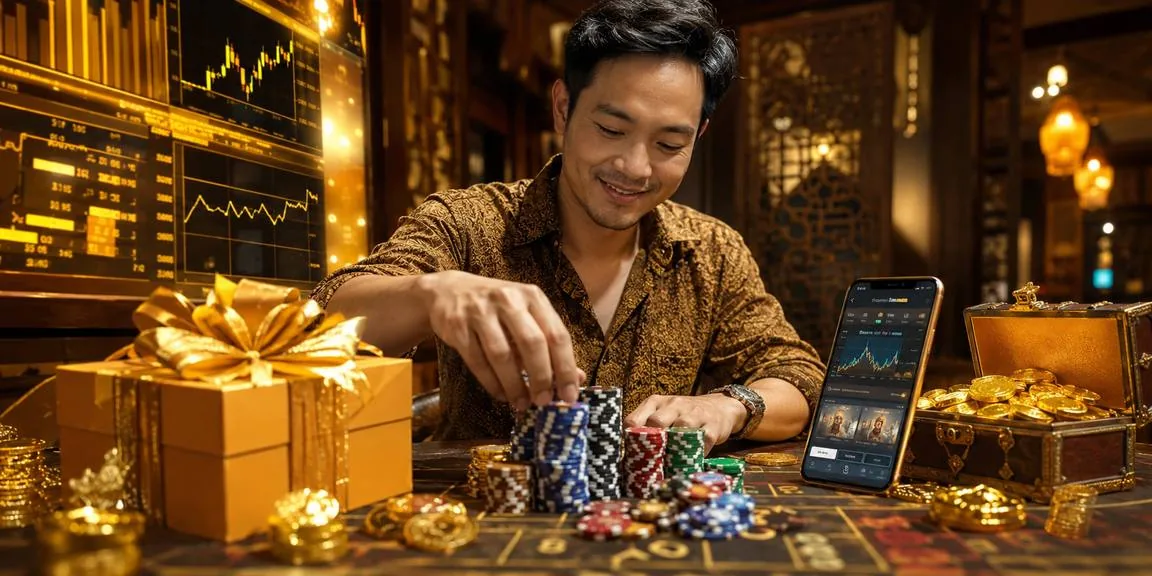 ibet 68 Lô Đề Miền Nam
