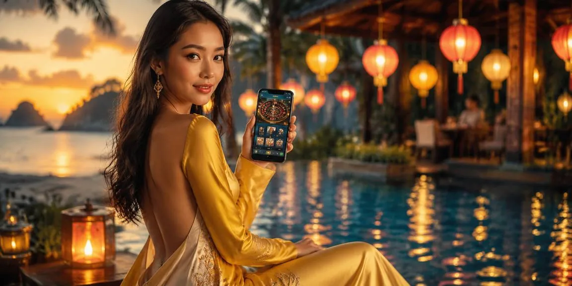 ibet 68 Thành Viên Thanh Toán