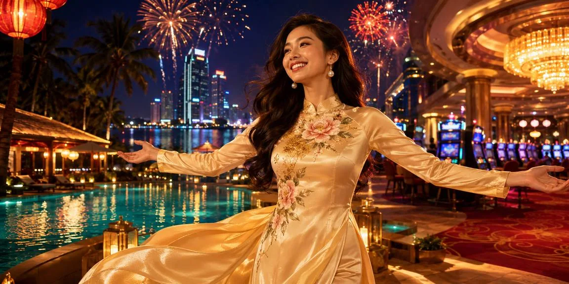 ibet 68 Thành Viên Bảo Mật