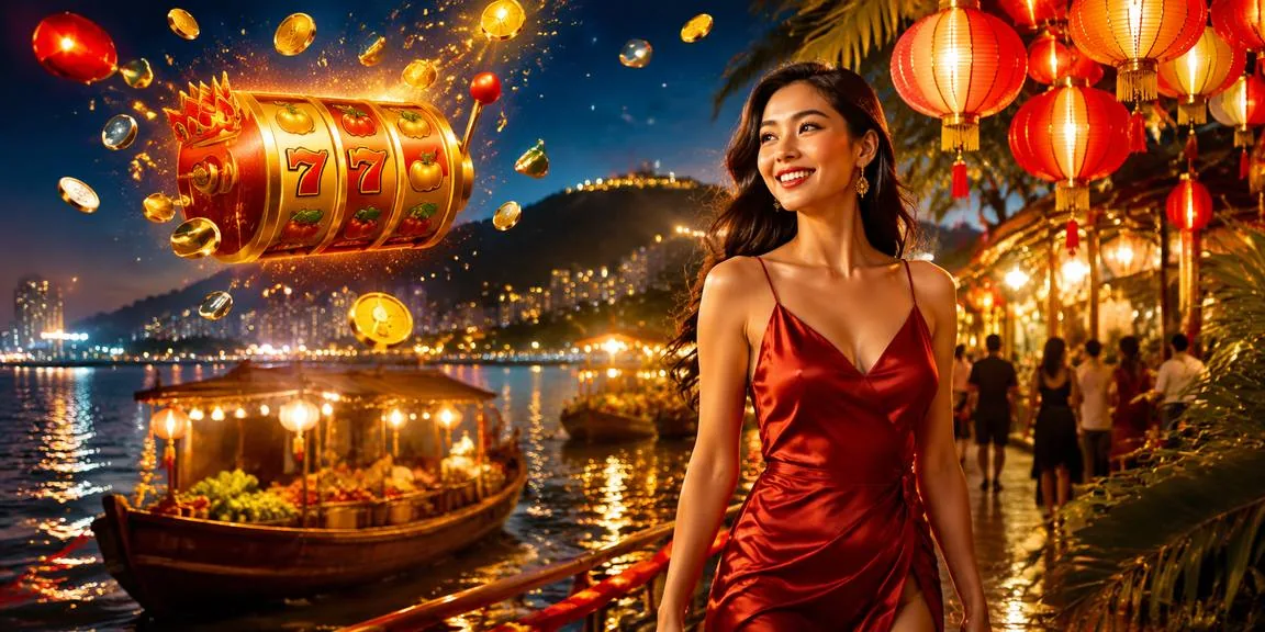 ibet 68 Lô Đề Miền Nam trên ibet 68 – đặt số, chờ kết…
