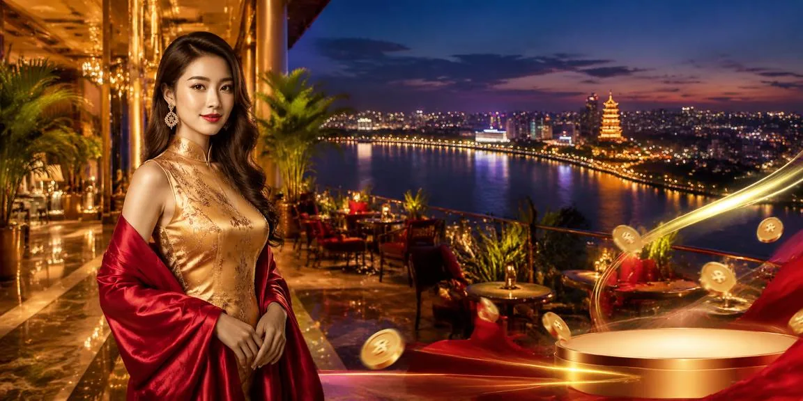 ibet 68 Điều khoản và chính sách tài khoản ibet 68