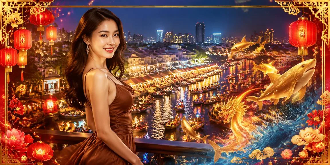 ibet 68 Bàn chơi trực tiếp tại ibet 68 – vào là chơi được…