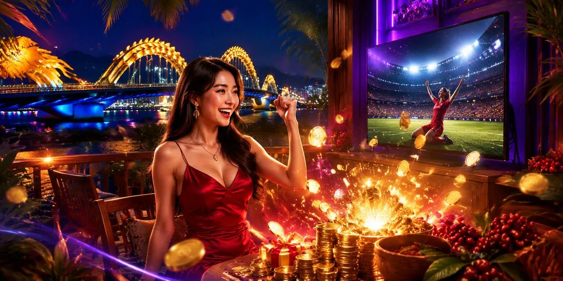 ibet 68 Việt Nam Ứng dụng
